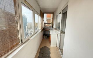 Apartament 2 camere Lacul Tei-Teiul Doamnei - Poză 15