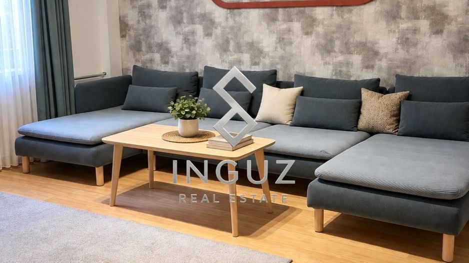 Apartament 4 camere | 3 dormitoare | 2 băi | Lacul Tei – Grigore Iones - Poză 6