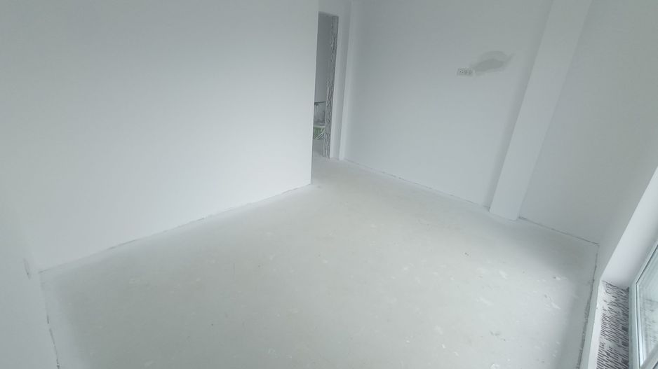 CASA TIP DUPLEX,4 CAMERE, INCALZIRE PARDOSEALA, 211 MP TEREN, COMIS 0% - Poză 8