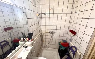 GARSONIERĂ DE VÂNZARE – SECTOR 3, Fizicienilor! - Poză 5