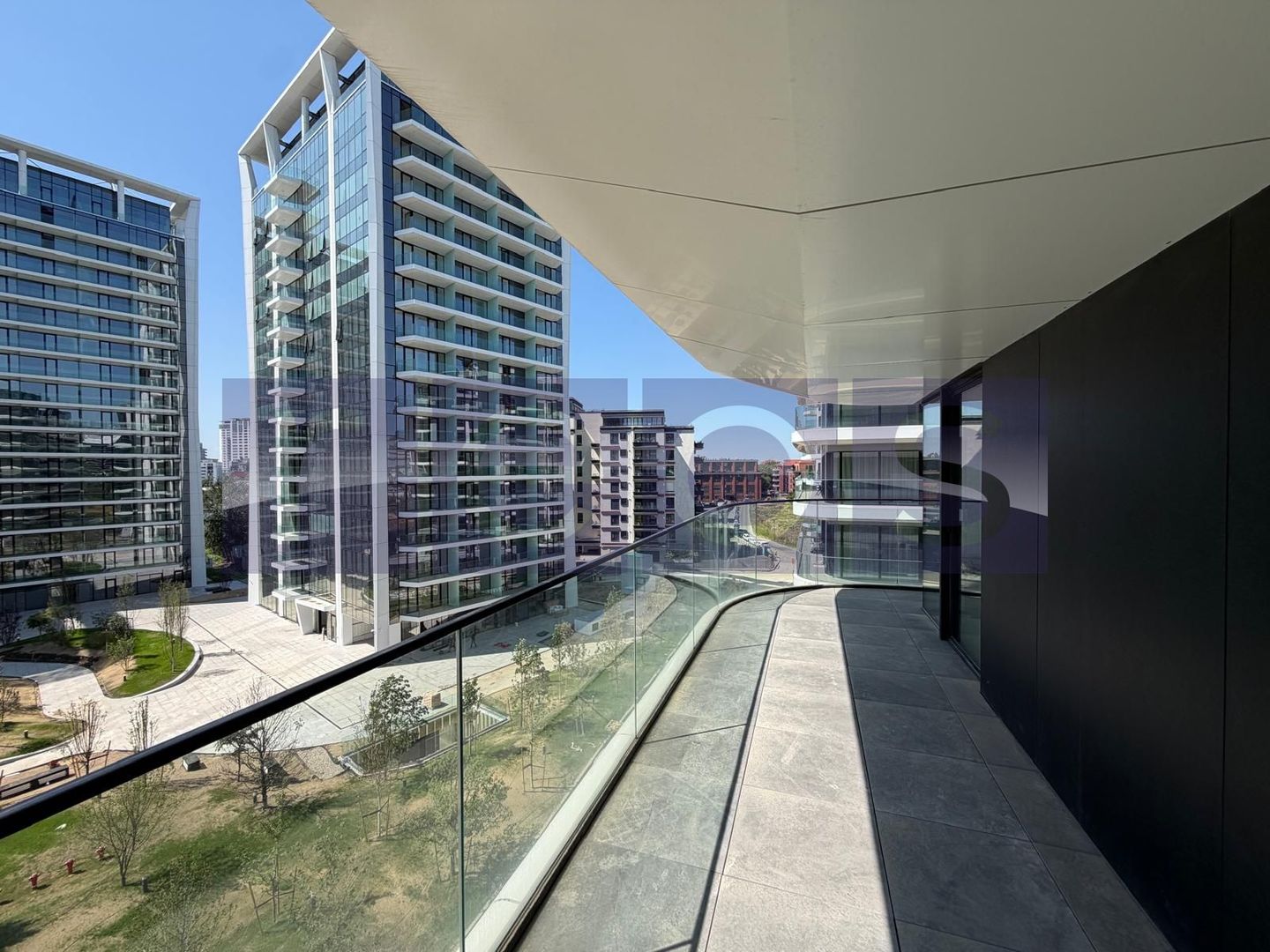 PRIMA INCHIRIERE | 3 CAMERE 72MP | YACHT KID | MOBILAT-UTILAT | TERASA - Poză 23