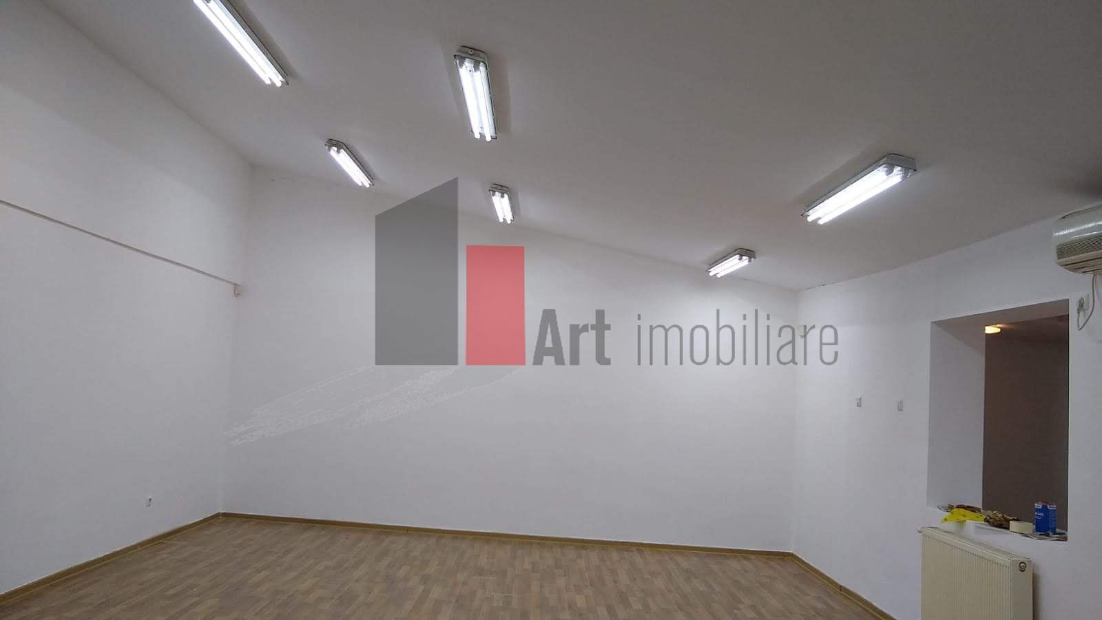 URGENT!, et. 1 in imobil P+1, INTRARE SEPARATA, NEGOCIABIL - Poză 4