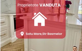 Casa de vanzare Zona Petre Ispirescu/LUX/PROIECT AMERICAN - Poză 1