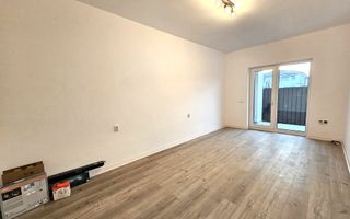 Apartament 2 camere etaj 1, decomandat clasic - Poză 7