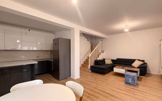 Comision 0% Duplex 3 dormitoare 111mp zona Cora | teren 330mp| - Poză 6