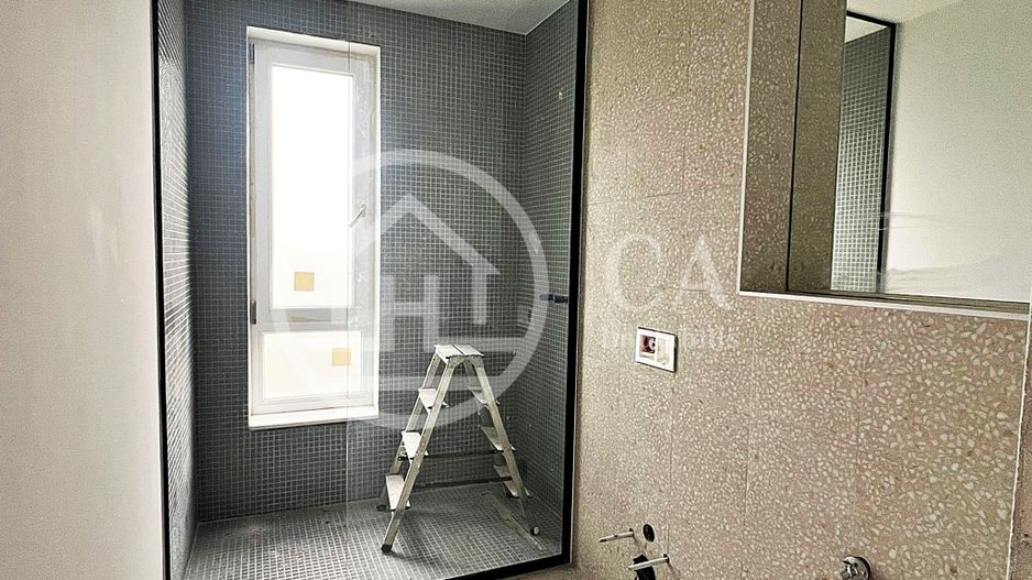 Casa de vanzare cu 5 camere in Paleu, Bihor - Poză 10