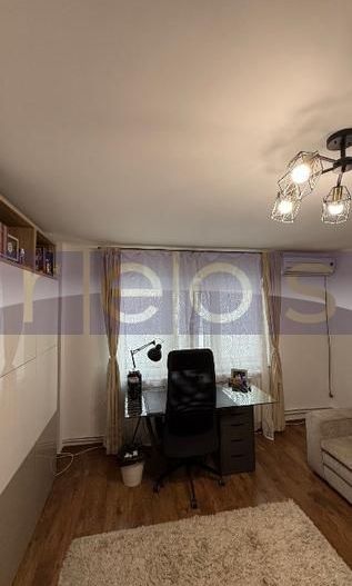 VANZARE 2 CAMERE- DECOMANDAT- NERVA TRAIAN - TIMPURI NOI - Poză 3