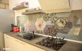 Ap 2 camere langa hotel Vega - Poză 5