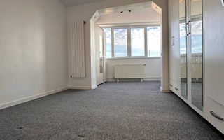 Apartament 3 camere Central – investiție sigură! - Poză 10