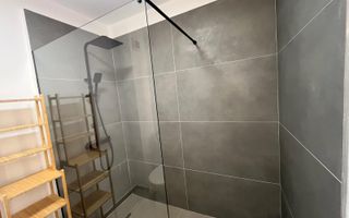 Apartament premium 3 camere 65 mp utili balcon 7 mp parcare Selimbar - Poză 4