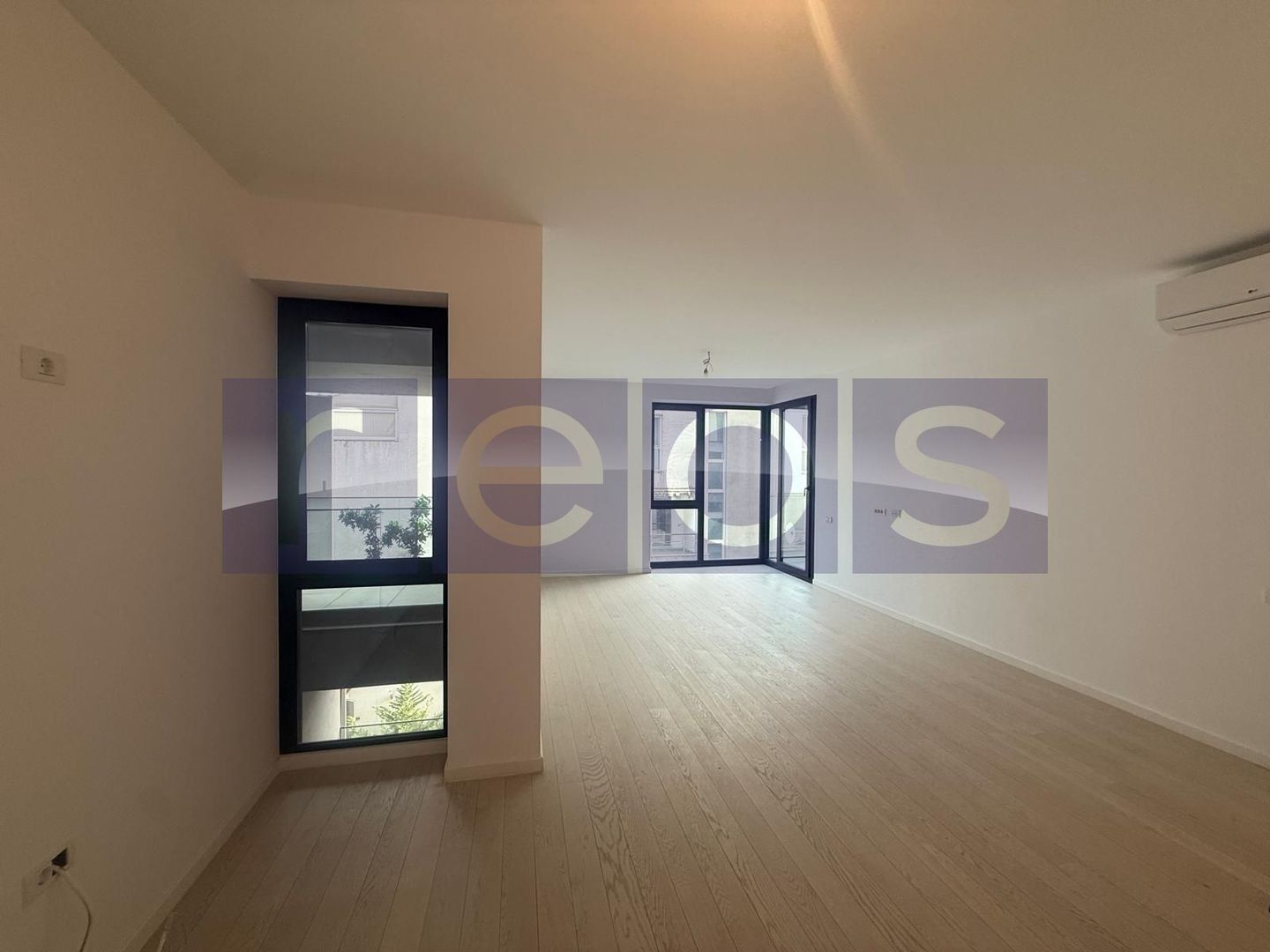 VANZARE 2 CAMERE | WIN - HERASTRAU | 58 MP | LOC PARCARE - Poză 7