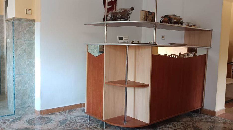Vilă P+E de vânzare în Valea lui Mihai – 233 mp, teren 733 mp - Poză 33