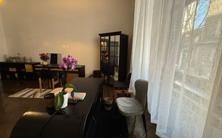 Închiriere Spațiu de birou Ultracentral | Strada Gheorghe Sincai - Poză 11