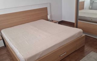 Exclusivitate | 2 camere Ultracentral\ 3 min. Metrou Universitate - Poză 3
