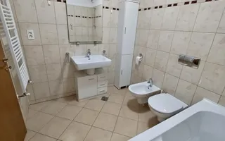 Eminescu | 3 camere | Loc de parcare + boxa - Poză 16