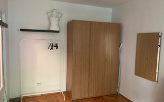 Garsonieră cu 23 mp, parter, zona Profi, Zorilor. - Poză 3