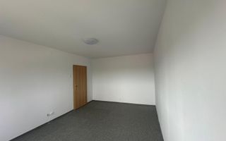 Apartament 2 camere decomandat, renovat complet - Poză 6