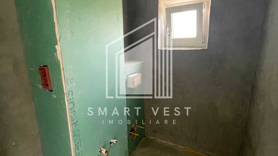 Apartament 4 camere | Etaj 3 cu lift | Zona Micro 16 - Poză 7