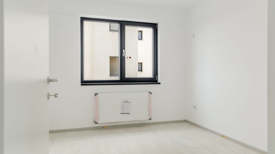 Apartament 3 Camere, Etaj 2, Decomandat, 92 mp Utili, Str. Oboga, Militari - Poză 5
