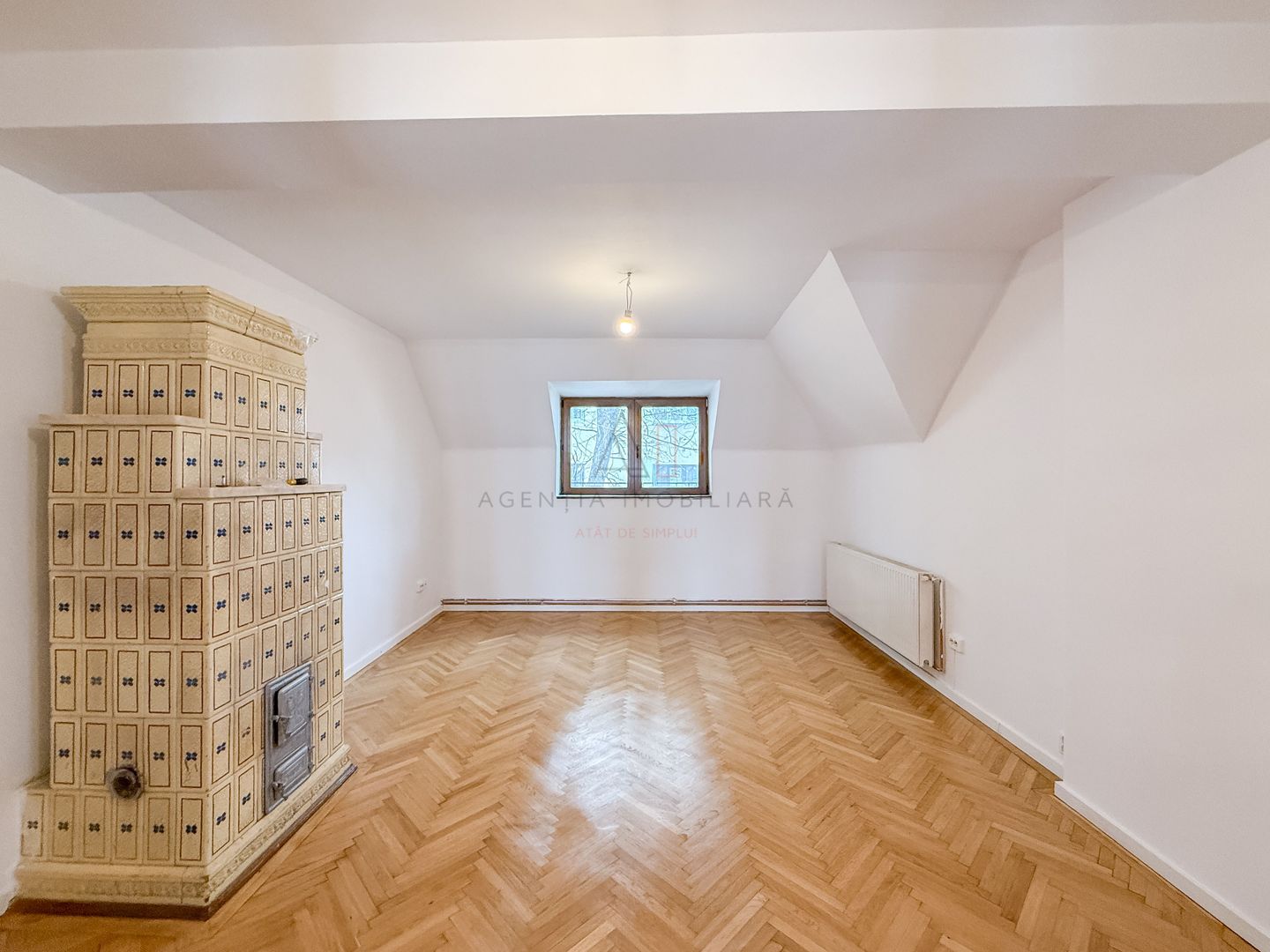 5 Camere Deosebit Vila Interbelica | Capitale Dorobanti - Poză 10