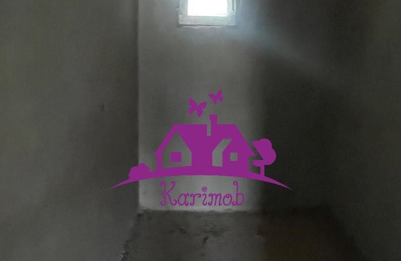 Casa in localitatea Nojorid - Poză 7