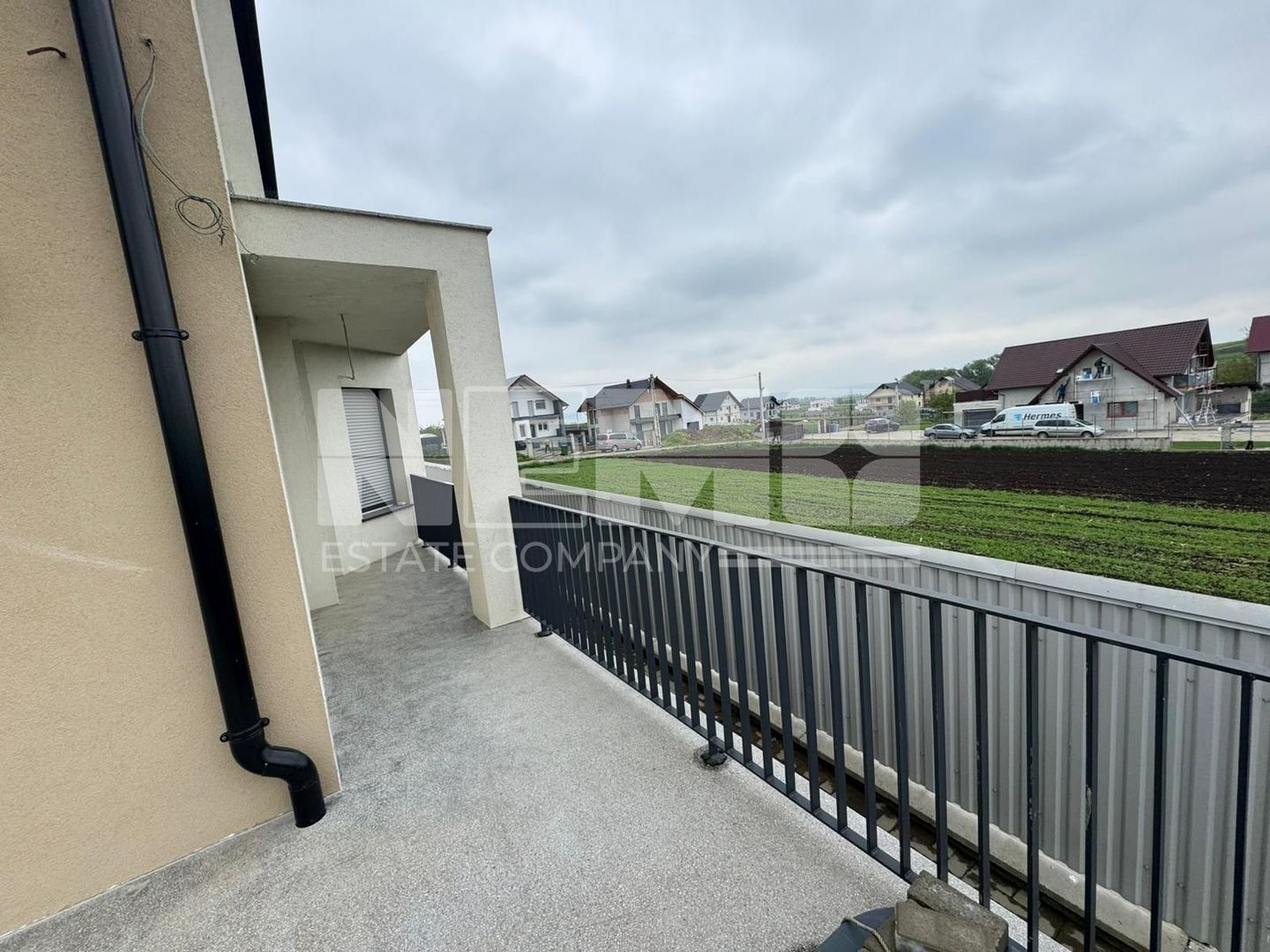 CASĂ DE VIS DE VÂNZARE | BOSANCI, SUCEAVA | Pret: 260.000€ - Poză 24