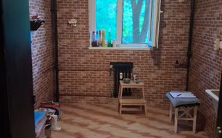 Drumul Taberei- Plaza Romania, apartament 4 camere  etaj 1/4 - Poză 5