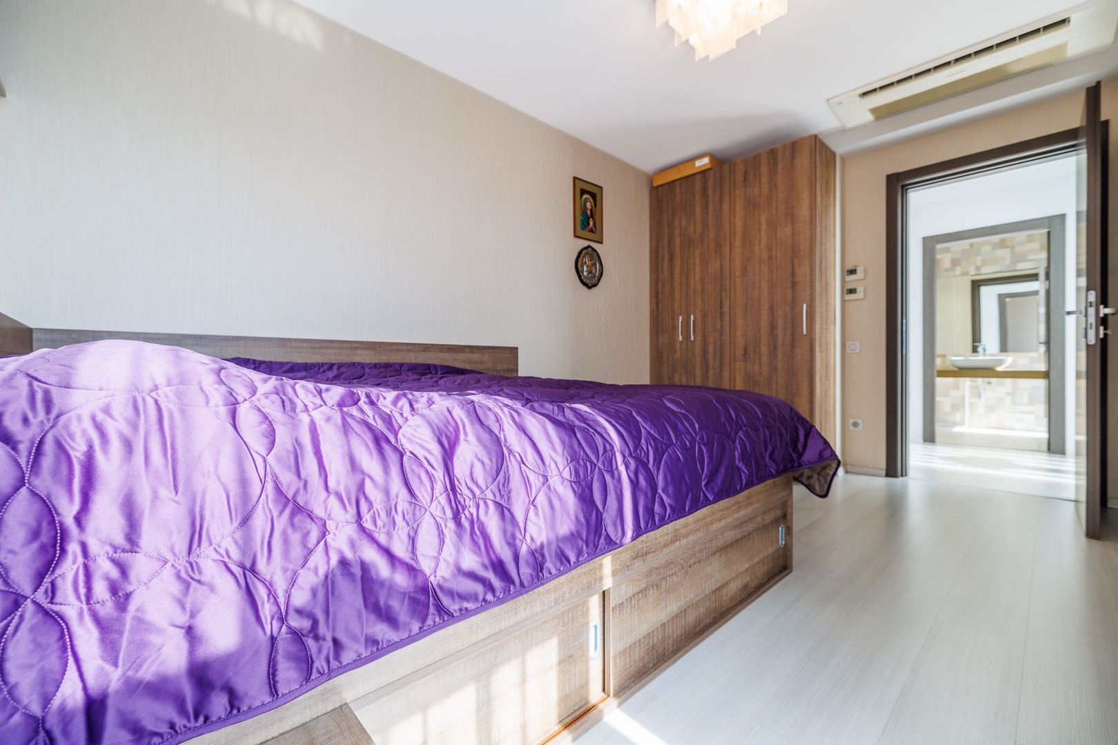 O CASA  PREMIUM-Drumul Taberei / Valea Oltului/ Valea Argesului - Poză 37