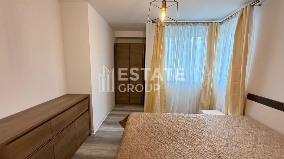 Dumbravita-Kufland, pozitie excelenta - Poză 7