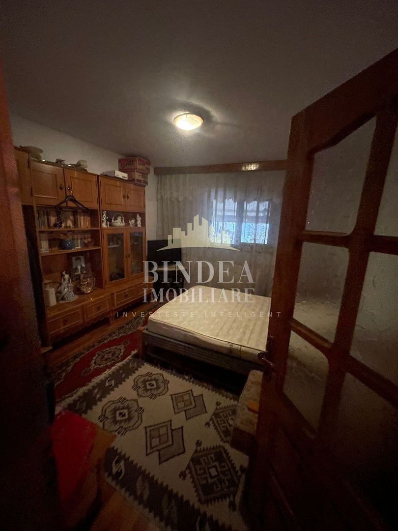 Vila deosebita potential urias- Giarmata - Poză 5