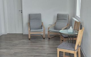 Apartament 2 camere de vanzare - Poză 16