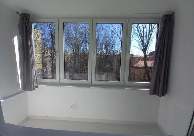 DE INCHIRIAT | APARTAMENT 2 CAMERE | DOMENII - Poză 8