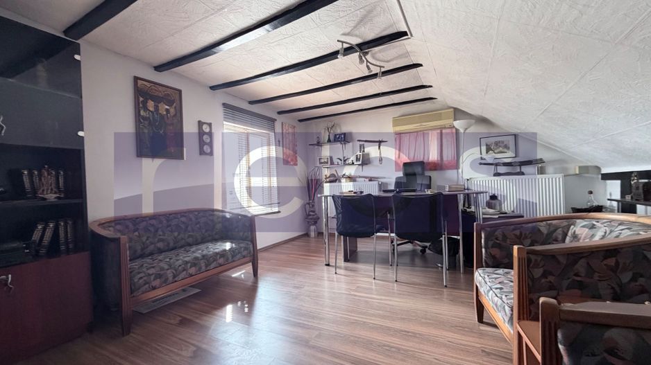 VANZARE APARTAMENT | VILA INTERBELICA | BOXA | ZONA CISMIGIU - Poză 10