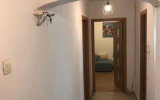 OPORTUNITATE | APARTAMENT 2 CAMERE | TEI | DECOMANDAT | BLOC 1982 - Poză 6