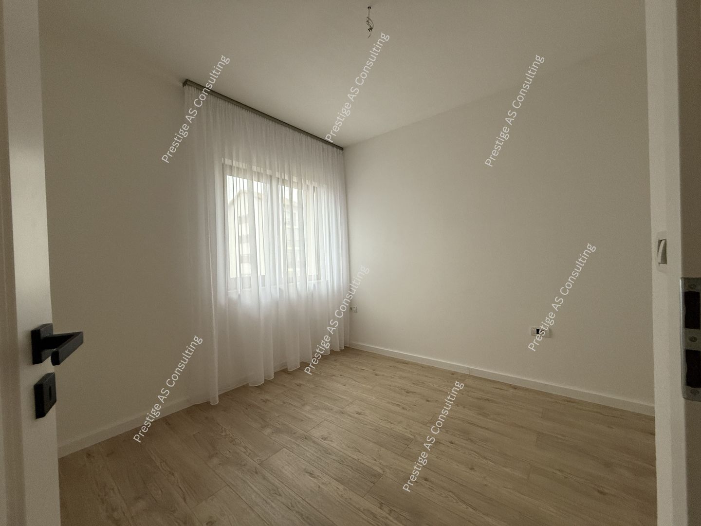 Duplex 5 Camere | 295mp Teren | Str Dunarea-Giroc - Poză 17