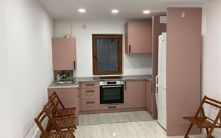 Ap 4 Camere | Zonă Iulius Mall – FSEGA  Ideal investiție sau locuință - Poză 5