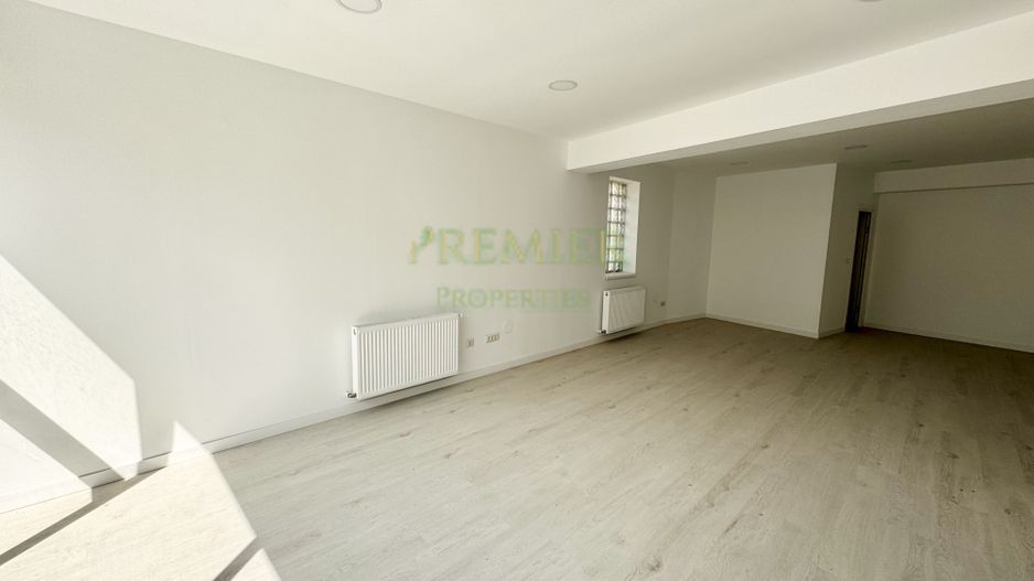 CLADIRE DE BIROURI | AZIL, GRADINITE, SCOLI, CABINETE MEDICALE, NOTARIAT, AVOCAT - Poză 10