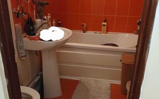 apartament 2 camere - Poză 6