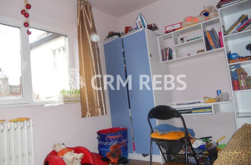 Dambovita 2 camere - Poză 17