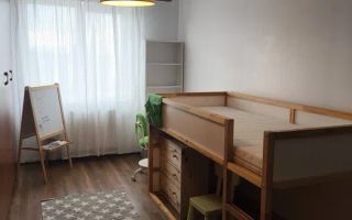 Apartament 3 Camere I Decomandat I Modern I Rahovei - Poză 2