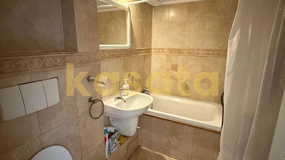 Calea Mosilor - apartament 2 camere de vanzare - Poză 4