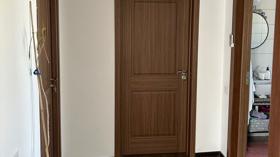 Casa 4 camere I Tunari I Vanzare I Premium - Poză 15