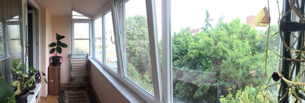 Apartament-85000 euro- 3 camere și garaj - Poză 11