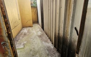 🏡 Casă + Afacere + Relaxare = Investiția Perfectă, in Cioranii de Jos - Poză 27