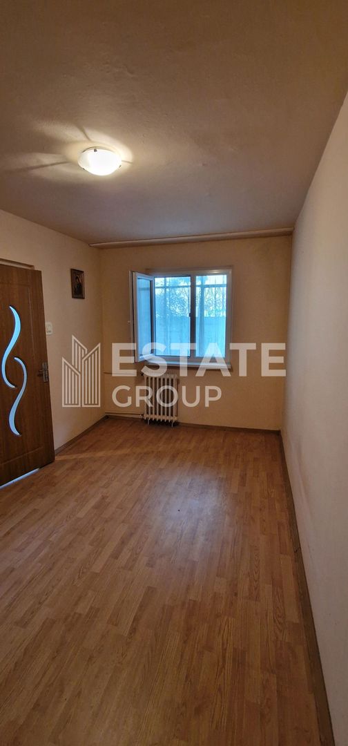 Apartament 2 camere, Zona Dacia - Poză 2