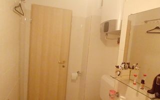 Garsoniera Confort sporit Inginerilor Tei Facultatea de Constructii - Poză 8