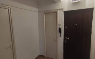 Apartament 2 camere - Eroii Revolutiei - Poză 8