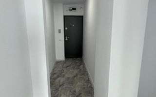 2 camere la 600m de metrou Drumul Taberei - Poză 10