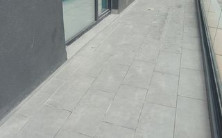 AP. 3CAM DECOMANDAT IN PROIECTUL ASTORIUM LIFE- MUTARE IMEDIATA! - Poză 19