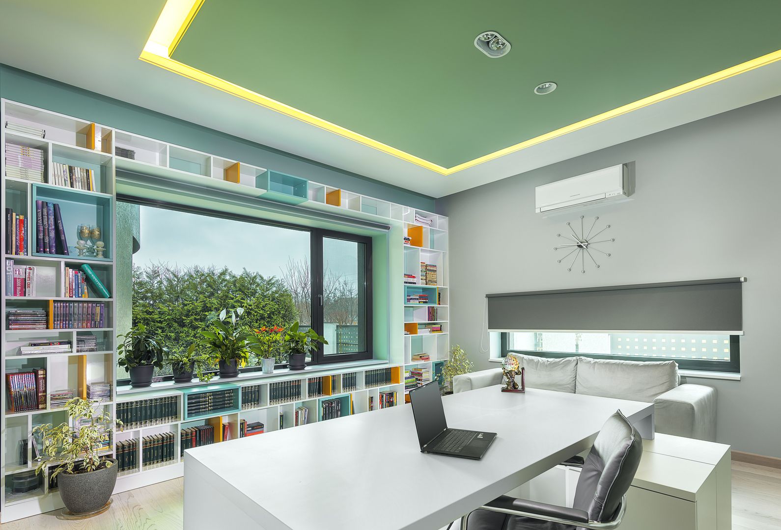 RELAX         REFRESH         REVIVE - Poză 2